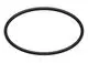 BOSCH-O-Ring-10x-87228801740 gallery number 1